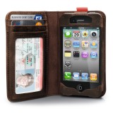 Чехол - книжка